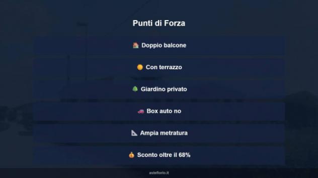 Immobile in asta di 169 m² con più di 5 locali in vendita a Mazzarrone - Foto 11