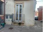 Trilocale in vendita a Melilli