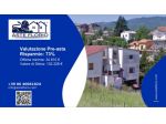 Immobile in asta di 139 m² in vendita a Mendicino