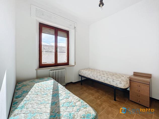 Appartamento in Via Guglielmo Marconi - Foto 16