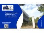 Immobile in asta di 886 m² con più di 5 locali in vendita a Montegiordano