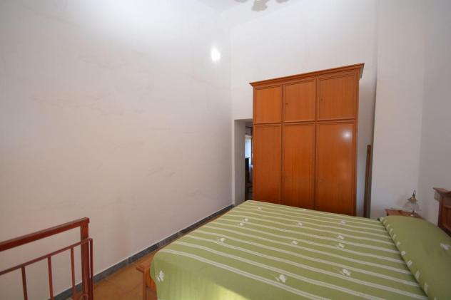 Casa semindipendente in vendita a Sant'Eustachio - Montignoso 50 mq Rif: 1398022 - Foto 9
