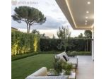 AMPIO TRILOCALE CON STUPENDO GIARDINO - RECUPERO SISMA BONUS
