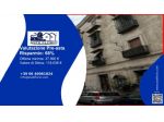 Immobile in asta di 161 m² in vendita a Napoli