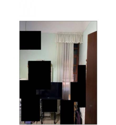 Immobile in asta di 109 m² in vendita a Napoli - Foto 8