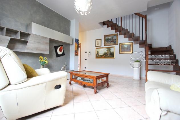 Villa in vendita a Nerviano - Foto 7