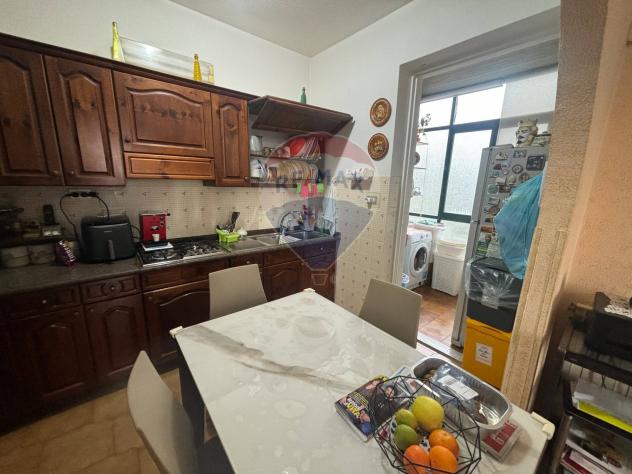 Appartamento in vendita a Nizza di Sicilia - Foto 15