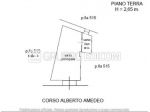 Abitazione di tipo ultrapopolare in vendita a Palermo - Rif. 4559688