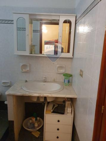 Casa Indipendente in vendita a Paternò - Foto 14