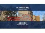 Immobile in asta di 50 m² in vendita a Pioltello