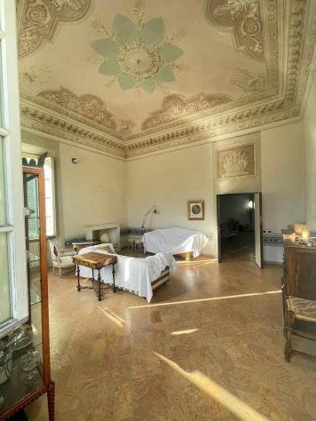 Appartamento in vendita a Pisa 310 mq Rif: 1393171