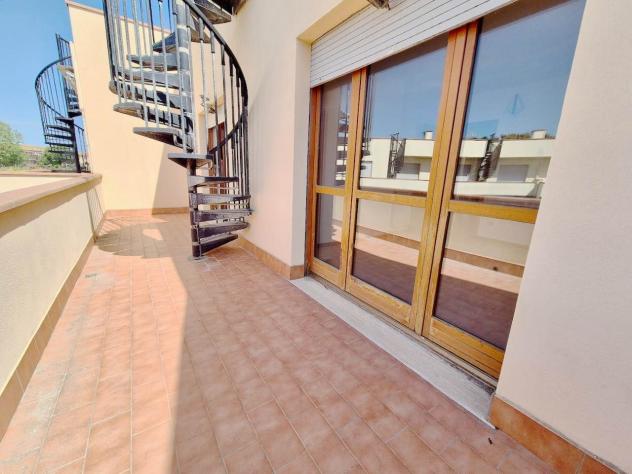 Appartamento in Vendita in zona MARINA DI PISA - Foto 3