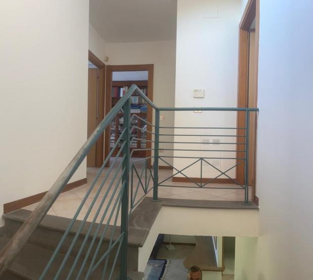 Villetta a schiera in vendita a Le Melorie - Ponsacco 150 mq Rif: 1257827 - Foto 6