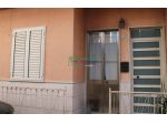 Rif 1318 : Appartamento 83 mq piano terra da ristrutturare , Pozzallo.