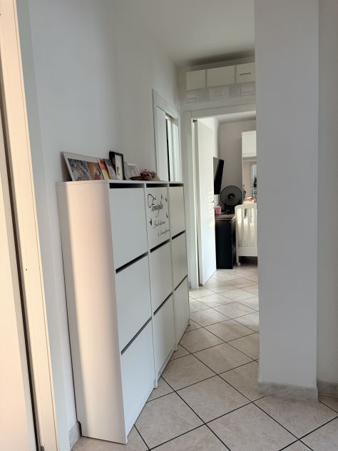 Appartamento 3 camere + 2 bagni + 2 garage - Foto 4