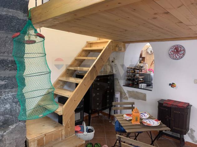 Casa Indipendente in vendita a Riposto - Foto 10