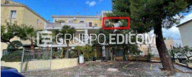 Tribunale Foggia - RGE 41/2022 - L5 - Tribunale Foggia - RGE 41/2022 - L5 - ASTA 08/09/2026 - Foto 4