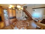 Appartamento in vendita a Rosignano Solvay - Rosignano Marittimo 90 mq  Rif &hellip;