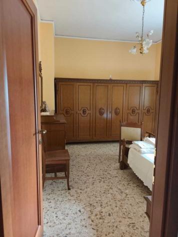Appartamento in Via Caterina Farina - Foto 10