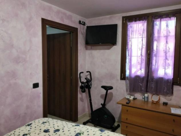 Immobile in asta di 104 m² in vendita a Saludecio - Foto 10