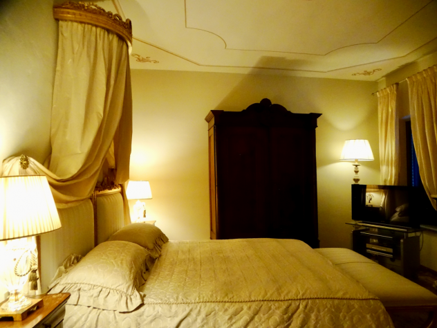 Appartamento in vendita a San Miniato 100 mq Rif: 1346592 - Foto 3