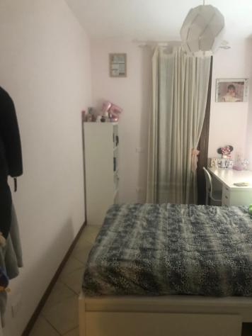 Appartamento in vendita a Montecalvoli Alto - Santa Maria a Monte 85 mq Rif: 1360186 - Foto 10