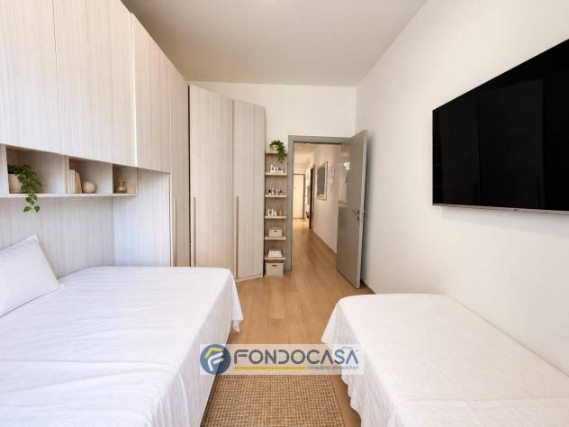 Appartamento in vendita a Savona - Foto 13