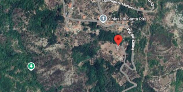 Immobile in asta di 160 m² in vendita a Schiavi di Abruzzo - Foto 9