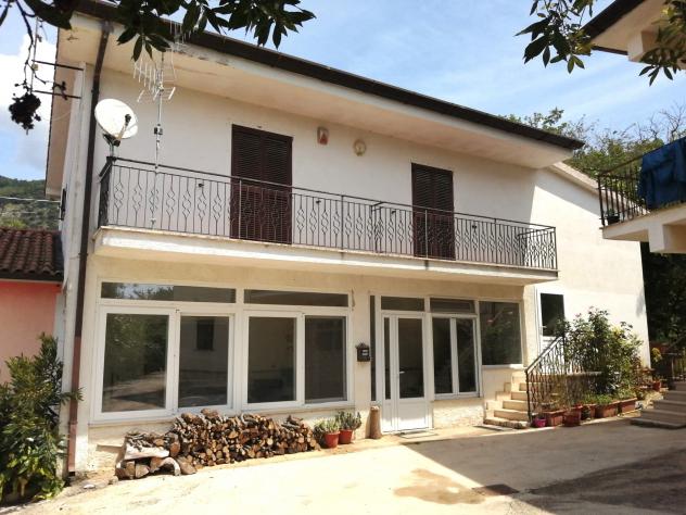 Casa Indipendente - Sezze . Rif.: Cod. rif 3150986VRG