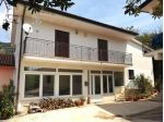 Casa Indipendente - Sezze . Rif.: Cod. rif 3150986VRG