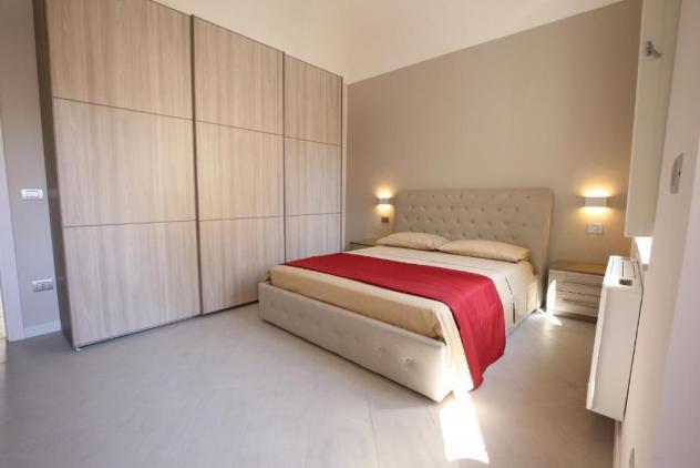 Appartamento in vendita a Siracusa - Foto 6