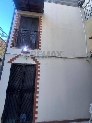 Casa Indipendente in vendita a Siracusa, Borgata - Foto 3