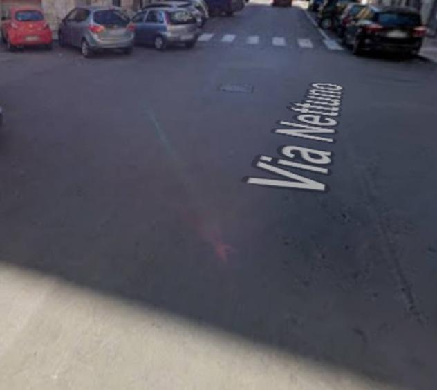 Immobile in asta di 70 m² in vendita a Taranto - Foto 4