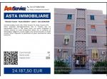 Tribunale Taranto - Ruolo 209/2024 - Lotto U - Tribunale Taranto - Ruolo 20 &hellip;