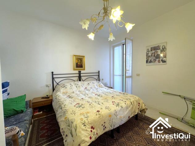 Bilocale in vendita a Tovo San Giacomo - Foto 17