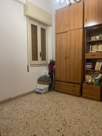 Quadrilocale in vendita a Trapani - Foto 12