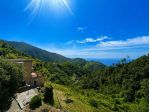 Appartamento in vendita a Drignana - Vernazza 121 mq  Rif: 1414282