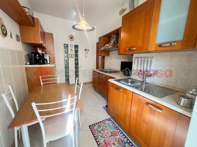 Appartamento - Verona . Rif.: Cod. rif 3334496VRG - Foto 6