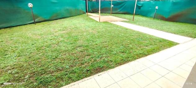 Appartamento in vendita a Viareggio 80 mq Rif: 1412676 - Foto 2