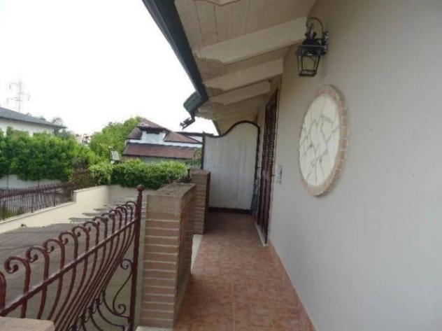 Immobile in asta di 174 m² con più di 5 locali in vendita a Villaricca - Foto 11