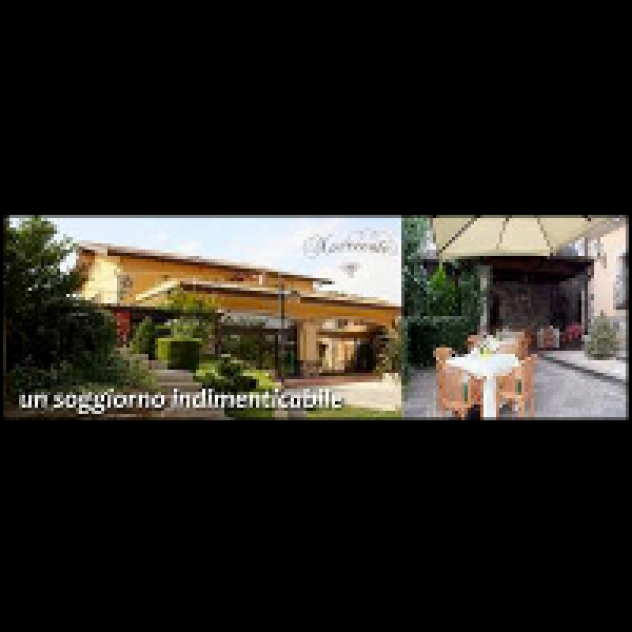 Albergo Ristorante Sala Ricevimenti Novecento