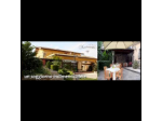Albergo Ristorante Sala Ricevimenti Novecento