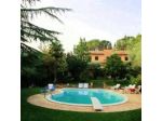 Villa Clementine