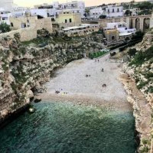 Posea - Polignano Sea Suites - Foto 4