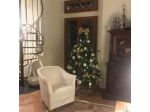 Azienda Agricola Balbi - Fattoria Il Capitano S.r.l.