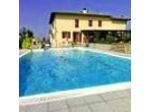 Podere Scarabattoli