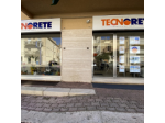 Tecnorete Alcamo