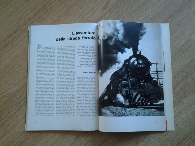 Storia Illustrata - nr. 117 - Foto 10