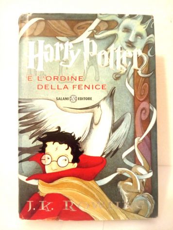 tantissimi libri - Foto 5