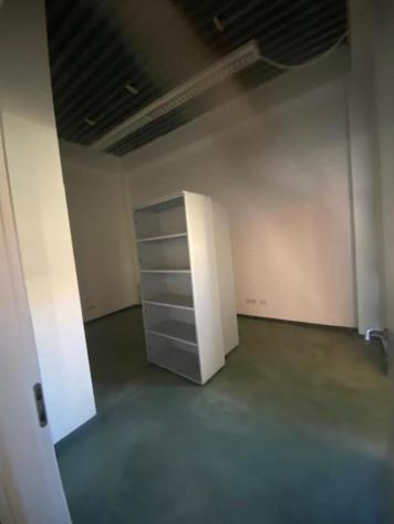 Ufficio in affitto a Navacchio - Cascina 150 mq Rif: 1425915 - Foto 5